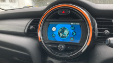 MINI Hatchback 1.5 Cooper II 3dr Petrol Hatchback